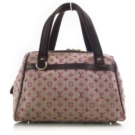 louis vuitton 15278|louis vuitton mini monogram.